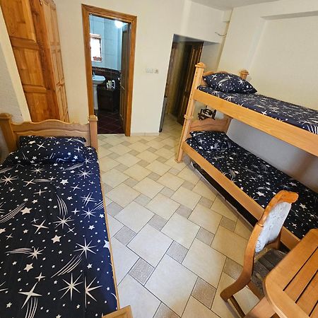 Guest House Sljuka 코토르 외부 사진